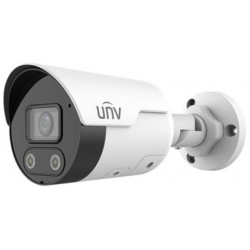 Kamera UNV IPC2122LE-ADF28KMC-WL